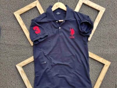 4 tshirts combo offer