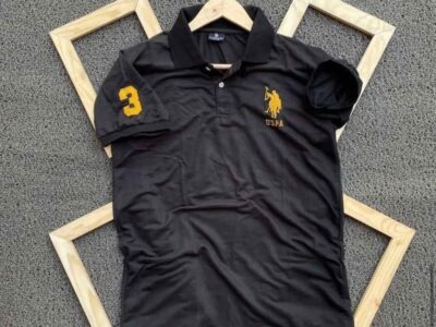 4 tshirts combo offer