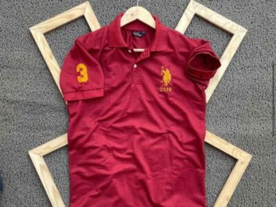 4 tshirts combo offer