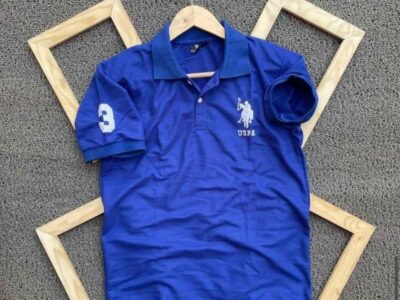 4 tshirts combo offer