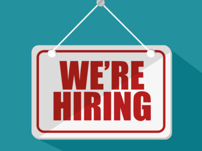 Computer Designing Operator