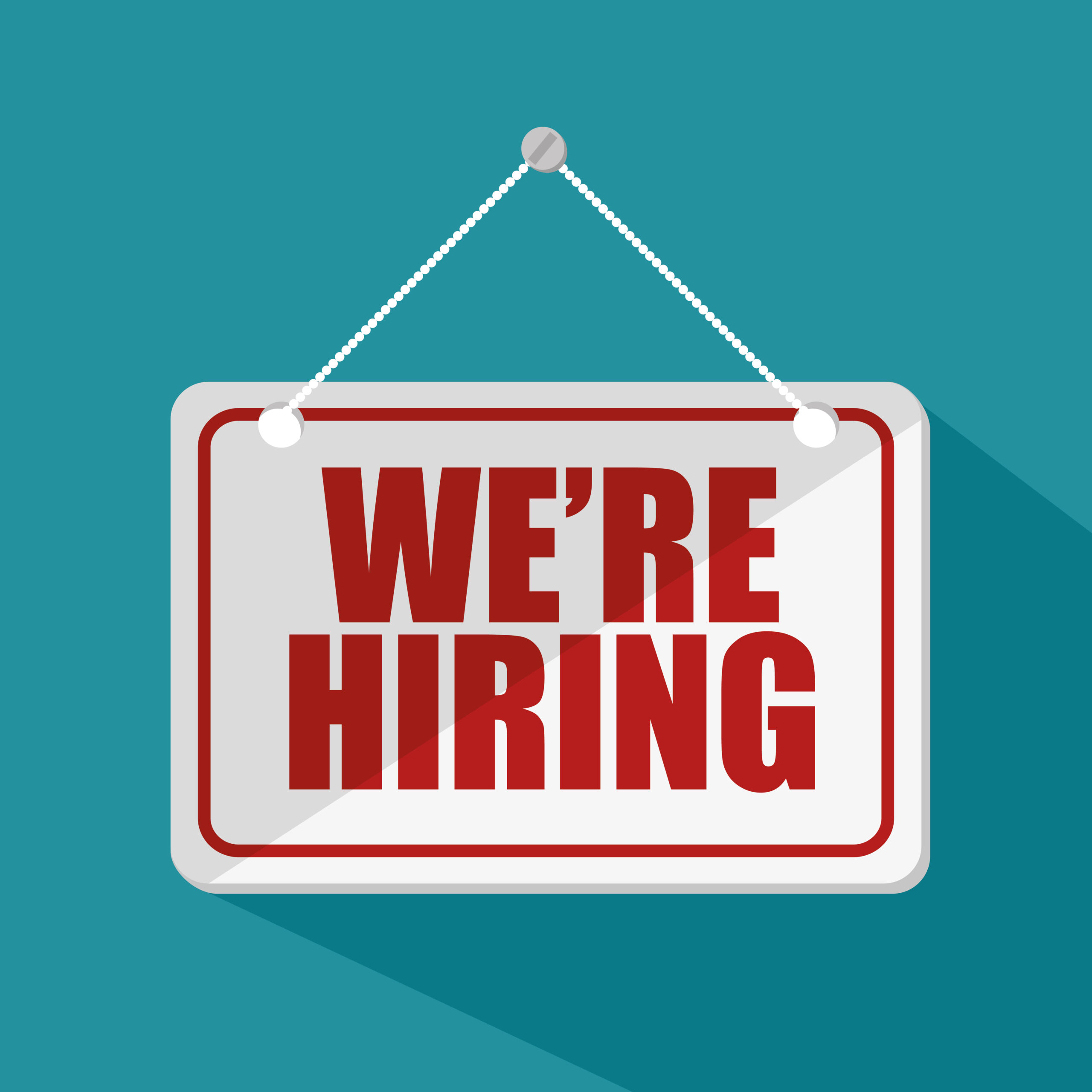 Computer Designing Operator