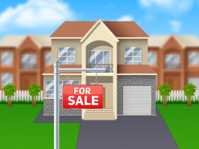 56 Colony house for sale