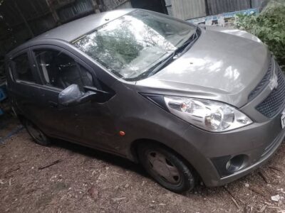 2013 Chevrolet beat for sale