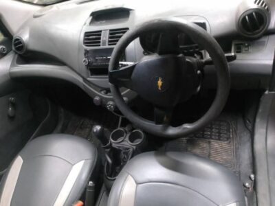 2013 Chevrolet beat for sale