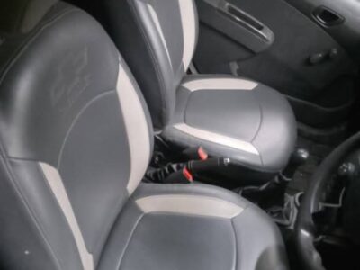 2013 Chevrolet beat for sale