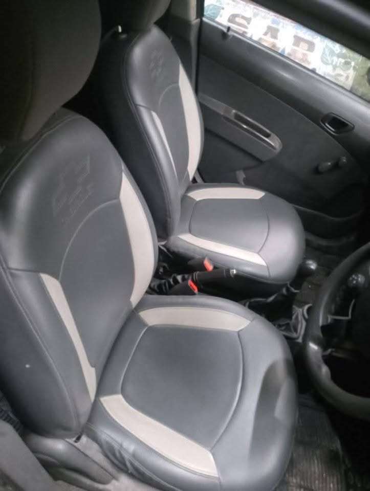 2013 Chevrolet beat for sale