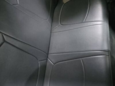 2013 Chevrolet beat for sale