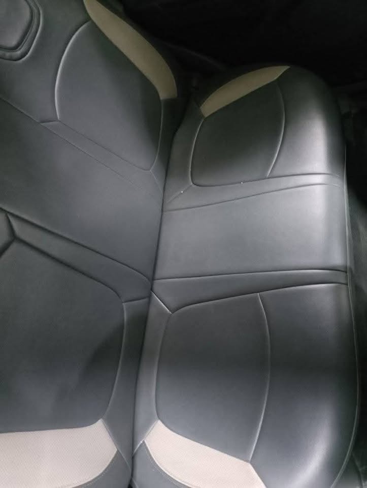 2013 Chevrolet beat for sale