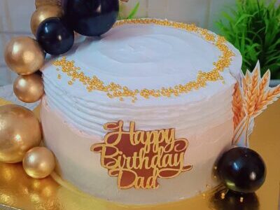 Thiva homemade cakes, the delicious cakes at Sivakasi!