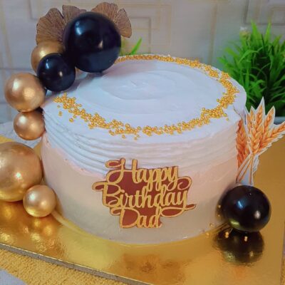 Thiva homemade cakes, the delicious cakes at Sivakasi!