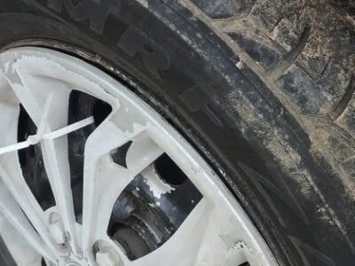 Swift dzire diesel 2014