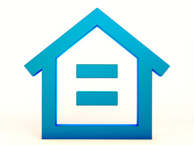 3bhk for rent near Karuman Kovil