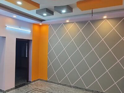 New home for sale in satchiyapuram sivakasi