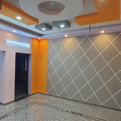 New home for sale in satchiyapuram sivakasi