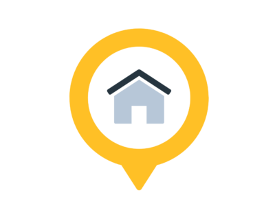 Satchiyapuram 2BHK for rent