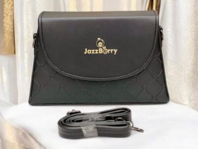 Attractive Sling bags