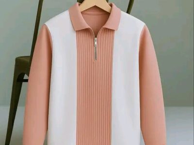 Mens free full sleeve t shirts