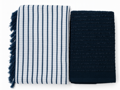 Popcorn saree with blouse