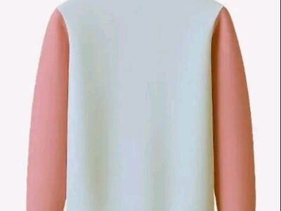 Mens free full sleeve t shirts