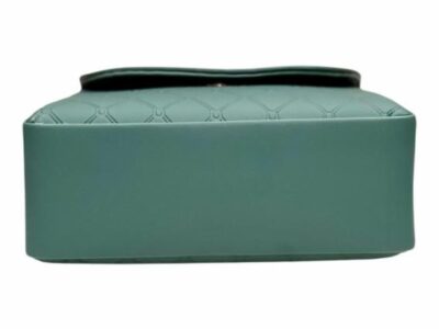 Attractive Sling bags