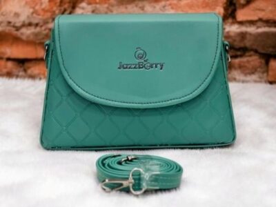 Attractive Sling bags