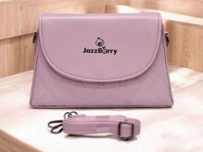 Attractive Sling bags