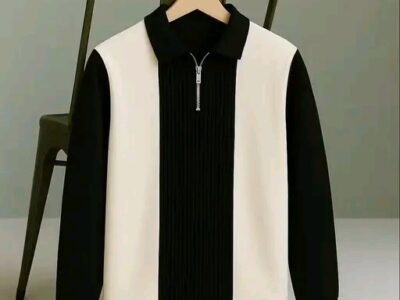 Mens free full sleeve t shirts