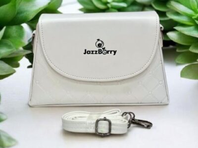 Attractive Sling bags