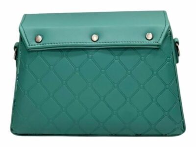 Attractive Sling bags