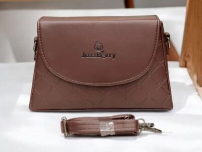 Attractive Sling bags