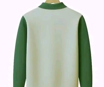 Mens free full sleeve t shirts