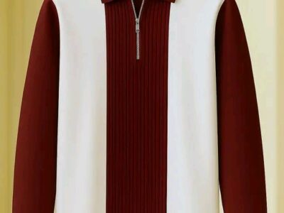 Mens free full sleeve t shirts