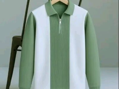 Mens free full sleeve t shirts