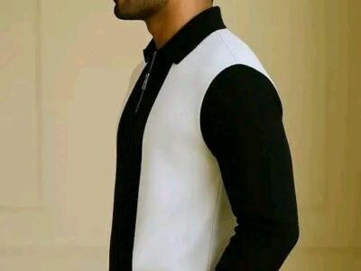 Mens free full sleeve t shirts