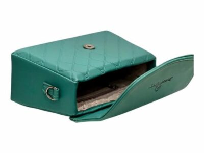 Attractive Sling bags