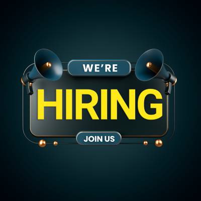 Car wash வேலைக்கு ஆண்கள் தேவை