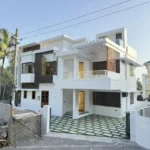 House for Lease