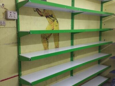Supermarket racks for sale