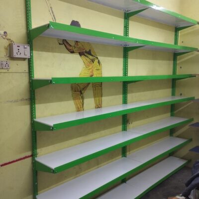 Supermarket racks for sale