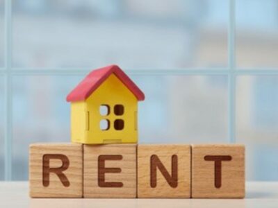 குட்டியணைஞ்சான் தெருவில் வீடு வாடகைக்கு