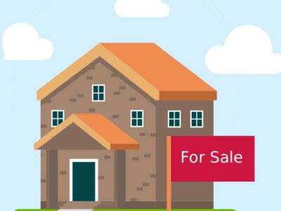 ஹவுசிங் போர்டு அருகே 2bhk விற்பனைக்கு