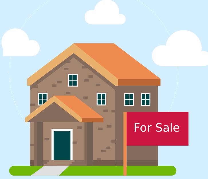 ஹவுசிங் போர்டு அருகே 2bhk விற்பனைக்கு