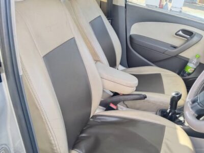 Volkswagen vento comfortline