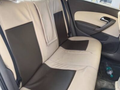 Volkswagen vento comfortline