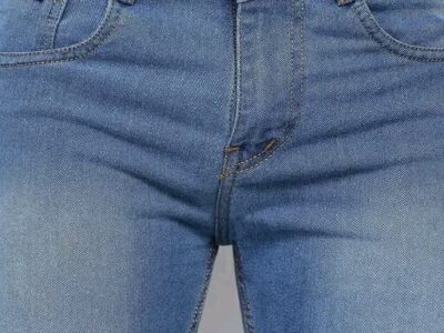 Stylish Trendy Men Shorts