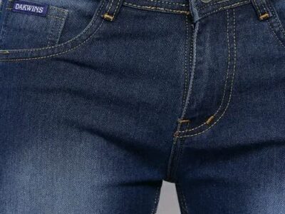 Stylish Trendy Men Shorts