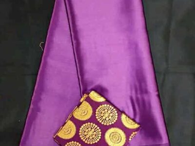 Charvi Superior Sarees