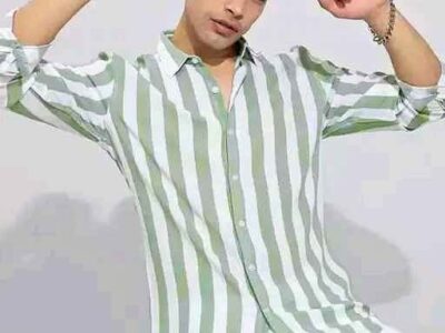 Classic Metro men shirts