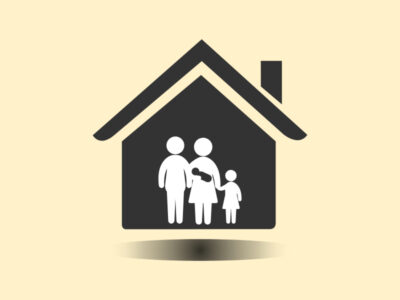 ரிசெர்வவ் லைன் வீடு வாடகைக்கு